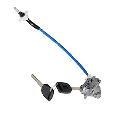 Silscvtt left driver for sale  Delivered anywhere in USA 