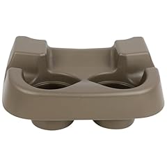 Center console cup for sale  Delivered anywhere in USA 