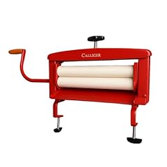 Calliger clothes wringer for sale  Delivered anywhere in USA 