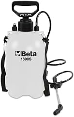 Beta 1898 pompa usato  Spedito ovunque in Italia 
