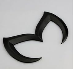 Supoo mazda black for sale  Delivered anywhere in USA 