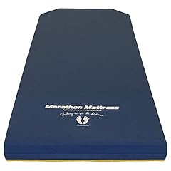 North american mattress for sale  Delivered anywhere in USA 