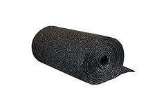 Bbox charcoal carpet for sale  Delivered anywhere in USA 