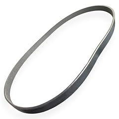Drive belt 15296 for sale  Delivered anywhere in USA 