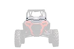 Superatv half windshield for sale  Delivered anywhere in USA 
