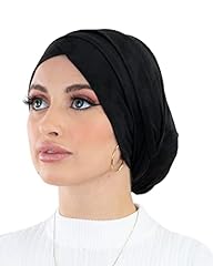 Lamis hijab turban gebraucht kaufen  Wird an jeden Ort in Deutschland