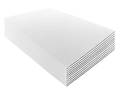24x48 4mm corrugated for sale  Delivered anywhere in USA 