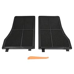 Getfarway pcs cabin for sale  Delivered anywhere in USA 