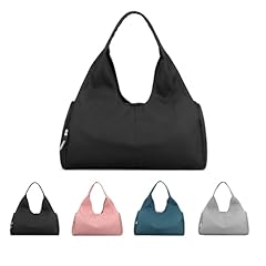 Sivenke sac sport d'occasion  Livré partout en France