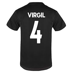 Liverpool mens virgil for sale  Delivered anywhere in USA 