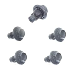 Pack pcs m14x1.5 for sale  Delivered anywhere in USA 