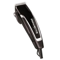 Rowenta tn1603 driver usato  Spedito ovunque in Italia 