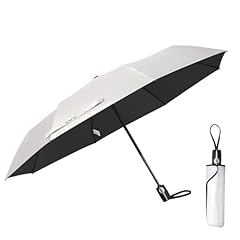 Seafte sun umbrella for sale  Delivered anywhere in USA 