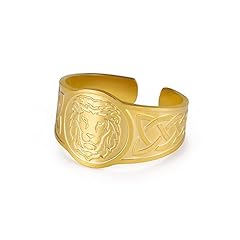 Amaxer bague forme d'occasion  Livré partout en France