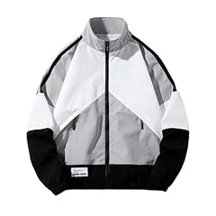 Veste ski fond d'occasion  Livré partout en France