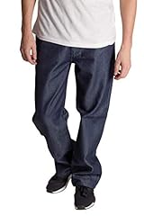 Kayden.k men loose for sale  Delivered anywhere in USA 