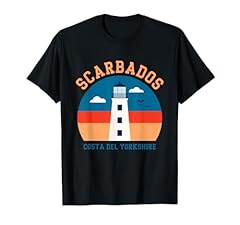 Scarbados costa del for sale  Delivered anywhere in UK