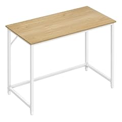 Vasagle computer desk for sale  Delivered anywhere in UK