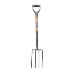 Spear jackson 1680nb for sale  Delivered anywhere in UK