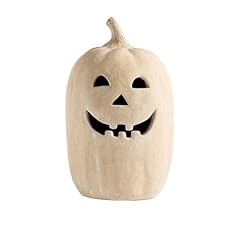 Hallowmas handcrafted jack for sale  Delivered anywhere in USA 