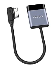 Choocl bluetooth 5.0 for sale  Delivered anywhere in USA 