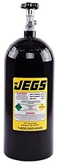 Jegs 16602 lb. for sale  Delivered anywhere in USA 