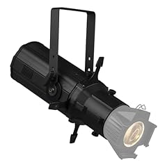 Beamz professional btse200 gebraucht kaufen  Wird an jeden Ort in Deutschland
