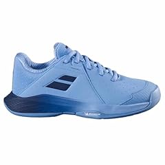 Babolat prop clay gebraucht kaufen  Wird an jeden Ort in Deutschland
