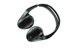 Hcdz replacement headphones for sale  Delivered anywhere in USA 