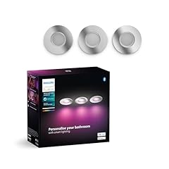 Philips white color d'occasion  Livré partout en France