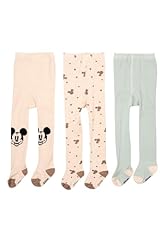 United labels disney d'occasion  Livré partout en France