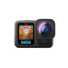 Gopro hero13 black for sale  Delivered anywhere in USA 