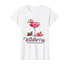 Wildberry prinzessin kostüm gebraucht kaufen  Wird an jeden Ort in Deutschland