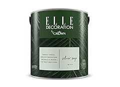 Elle decoration crown for sale  Delivered anywhere in UK