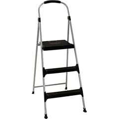 Cosco 11410pbl2 signature for sale  Delivered anywhere in USA 