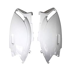 Carenage piaggio zip d'occasion  Livré partout en France
