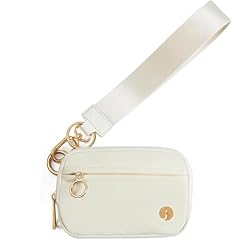 Jeeburyee wristlet keychain for sale  Delivered anywhere in USA 
