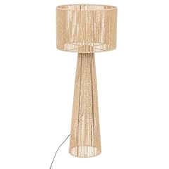 Atmosphera lampadaire droit d'occasion  Livré partout en Belgiqu