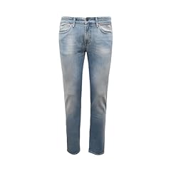 2780at jeans uomo usato  Spedito ovunque in Italia 