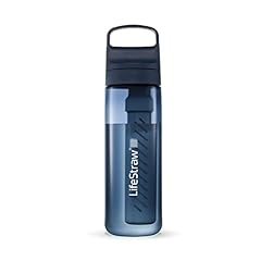 Lifestraw series bpa for sale  Delivered anywhere in UK