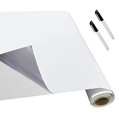 White board dry for sale  Delivered anywhere in USA 