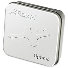 Rexel optima staples for sale  Delivered anywhere in UK
