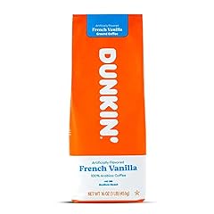 Dunkin donuts coffee for sale  Delivered anywhere in UK