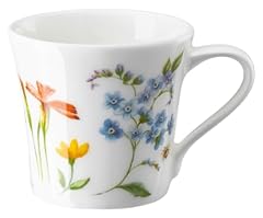 Nora spring vibes gebraucht kaufen  Wird an jeden Ort in Deutschland