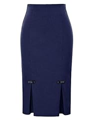 Belle poque navy for sale  Delivered anywhere in USA 