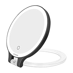 Myiamo miroir maquillage d'occasion  Livré partout en France
