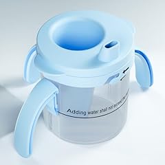 Claspvital dysphagia cups for sale  Delivered anywhere in USA 