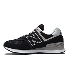 New balance 574 usato  Spedito ovunque in Italia 