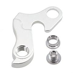 Bike rear derailleur for sale  Delivered anywhere in UK