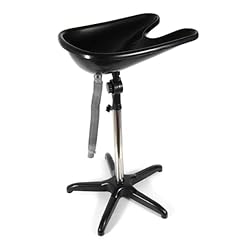 Salon mobile hairdressing for sale  Delivered anywhere in Ireland